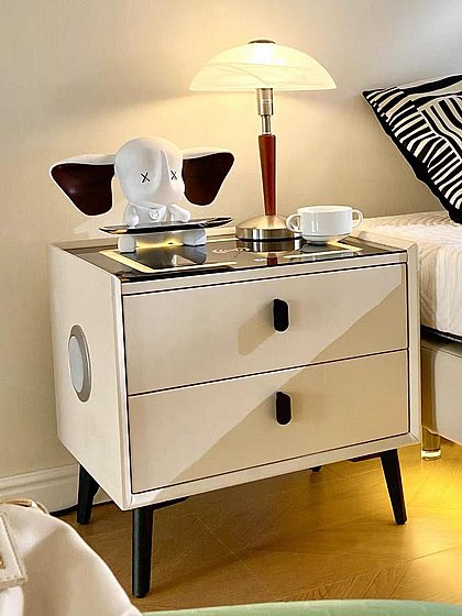 ���� ���� ���� ��� ����� ��� ��� ���� Twins Design