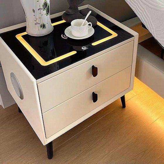 ���� ���� ���� ��� ����� ��� ��� ���� Twins Design