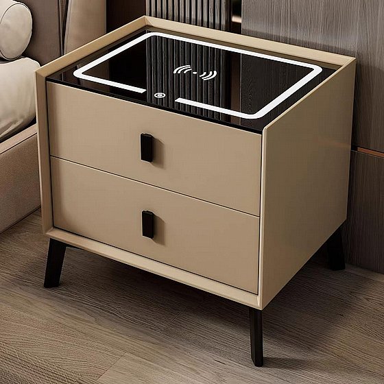 ��� ����� ���� ����� ��� ����� ��� ���  ���� Twins Design