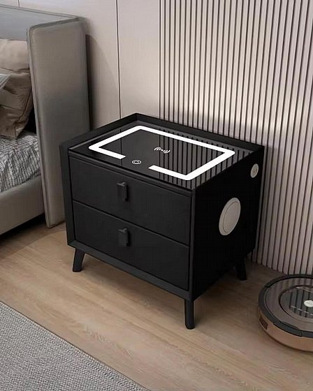 ��� ����� ���� ������ ��� ����� ��� ��� ���� Twins Design