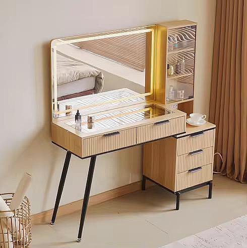 ���� ����� �� ���� ������ ���� �� ��� ������ ���� Twins Design