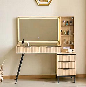 ���� ����� �� ���� ������ ���� �� ��� ������ ���� Twins Design