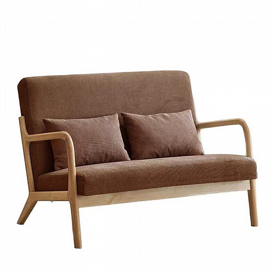 ����� �� ������ ����� 108 �"� ������ ����� ������ ��� ���� ���� Twins Design