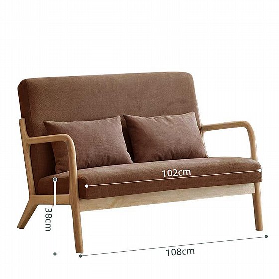 ����� �� ������ ����� 108 �"� ������ ����� ������ ��� ���� ���� Twins Design