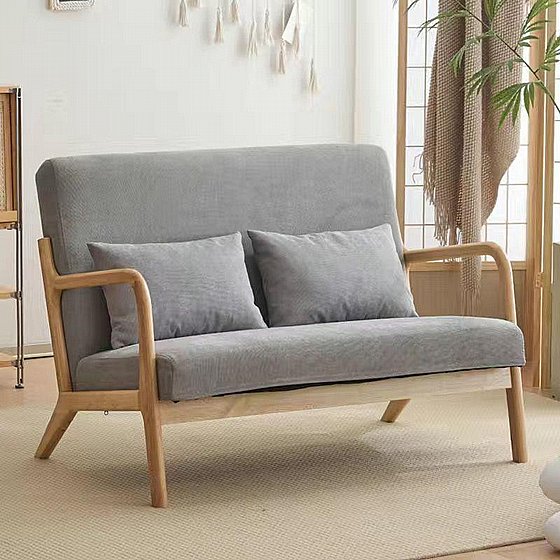 ����� �� ������ ����� 108 �"� ������ ����� ������ ��� ���� ���� Twins Design