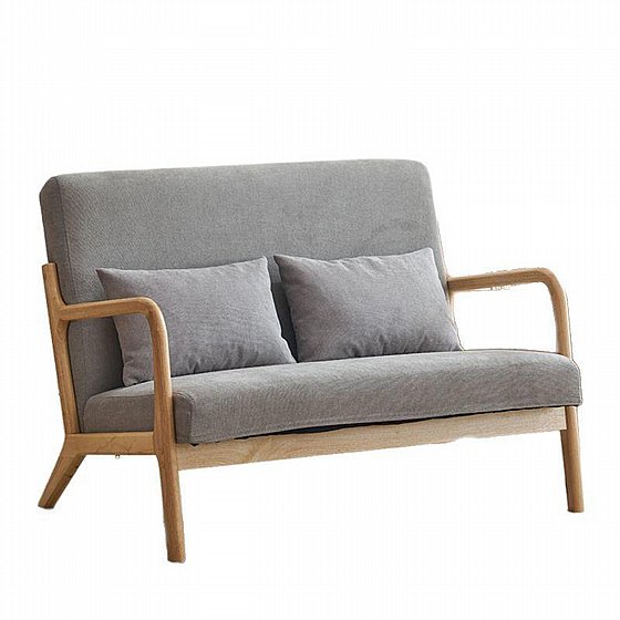 ����� �� ������ ����� 108 �"� ������ ����� ������ ��� ���� ���� Twins Design