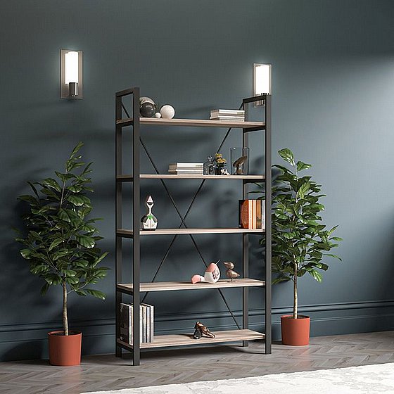 ����� ������ ����� 70 �"� ��� ���� DENIZ ���� Twins Design 