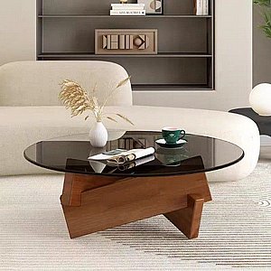 ����� ���� ��� ������ ������  ������ ����� ������ ��� ����� ���� Twins Design