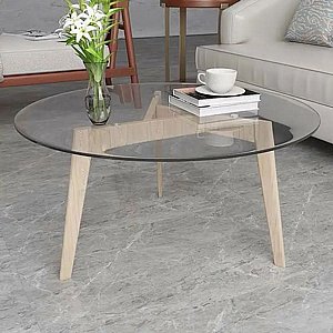 ����� ���� ��� ������ ������ ������ ����� ������ ��� ����� ���� Twins Design