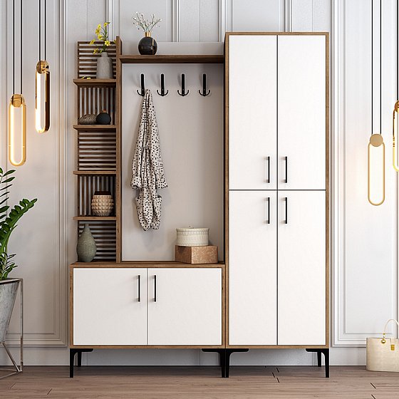 ���� ����� ����� ��� ���� ����� 150 �"� Walnut ���� | ���� Twins Design