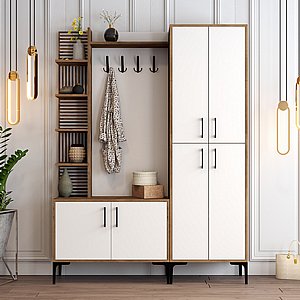 ���� ����� ����� ��� ���� ����� 150 �"� Walnut ���� | ���� Twins Design