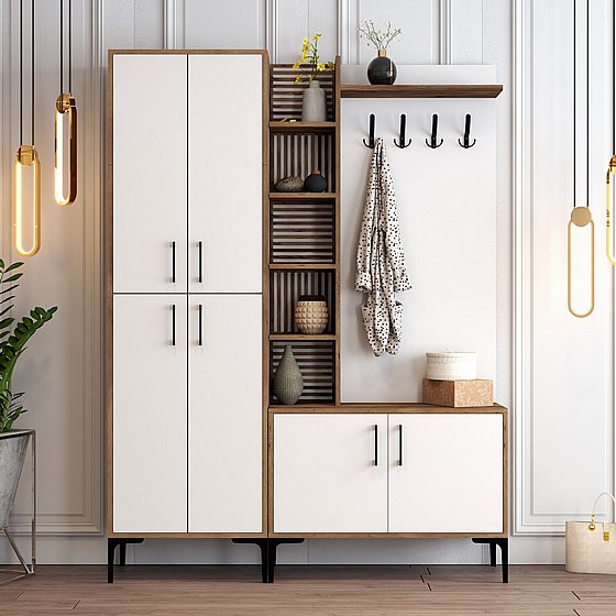 ���� ����� ����� ��� ���� ����� 150 �"� Walnut ���� | ���� Twins Design