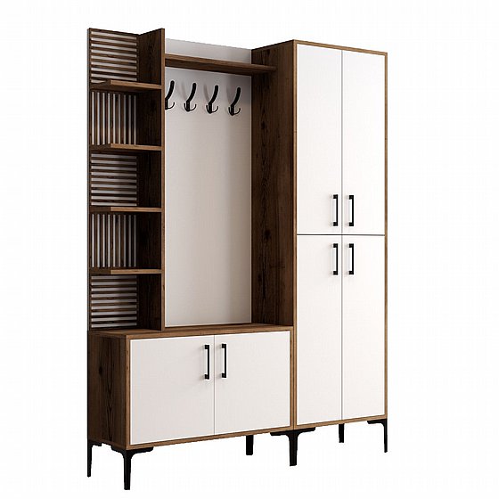 ���� ����� ����� ��� ���� ����� 150 �"� Walnut ���� | ���� Twins Design