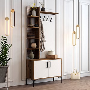���� ���� ��� ��� ����� ���� ��� ����� ���� Twins Design
