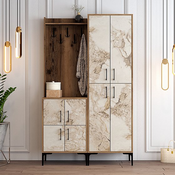 ���� ����� ����� ���� ��� ��� ���� Twins Design