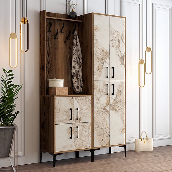 ���� ����� ����� ���� ��� ��� ���� Twins Design
