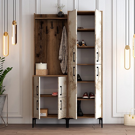 ���� ����� ����� ���� ��� ��� ���� Twins Design