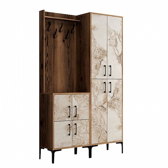 ���� ����� ����� ���� ��� ��� ���� Twins Design