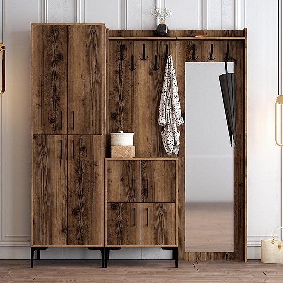 ���� ����� ��� ����� ���� ��� ����� ���� Twins Design