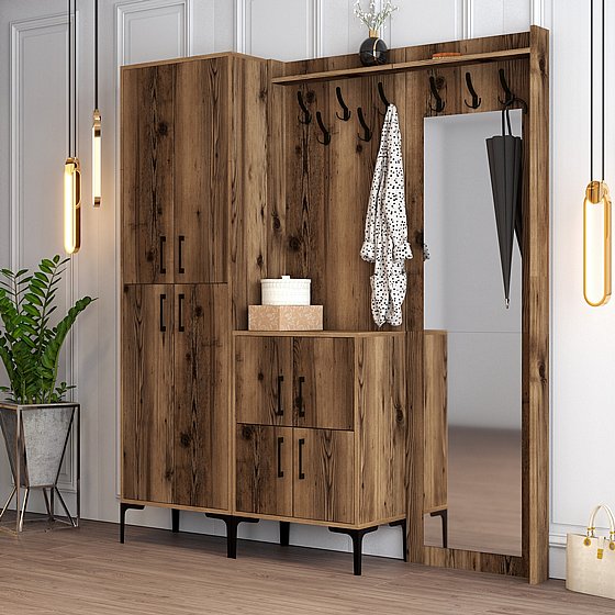 ���� ����� ��� ����� ���� ��� ����� ���� Twins Design