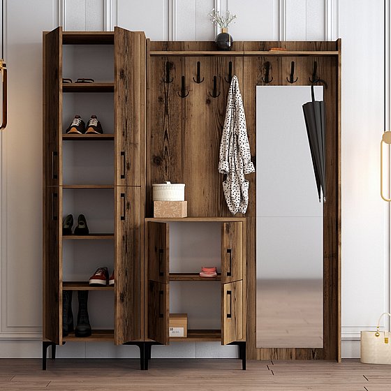 ���� ����� ��� ����� ���� ��� ����� ���� Twins Design