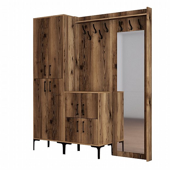 ���� ����� ��� ����� ���� ��� ����� ���� Twins Design