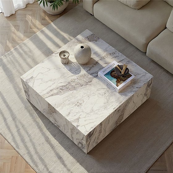 ����� ���� ����� ���� ��� ��� ���� ���� Twins Design