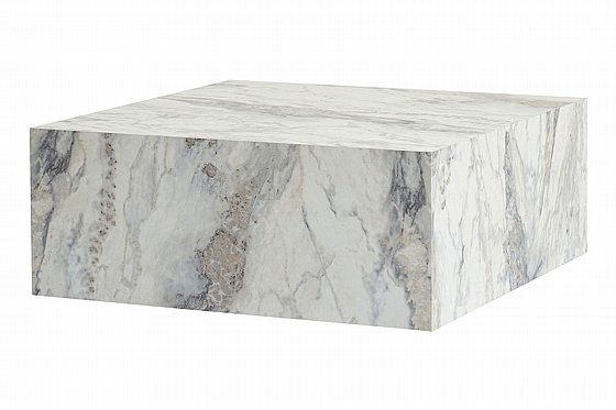 ����� ���� ����� ���� ��� ��� ���� ���� Twins Design