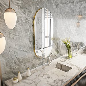 ���� �������� ��� ���� ���� Twins Design