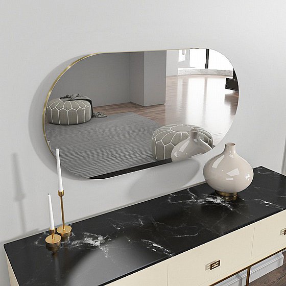 ���� �������� ��� ���� ���� Twins Design
