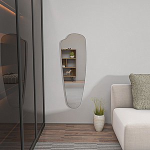 ���� �������� ��� ���� ���� Twins Design