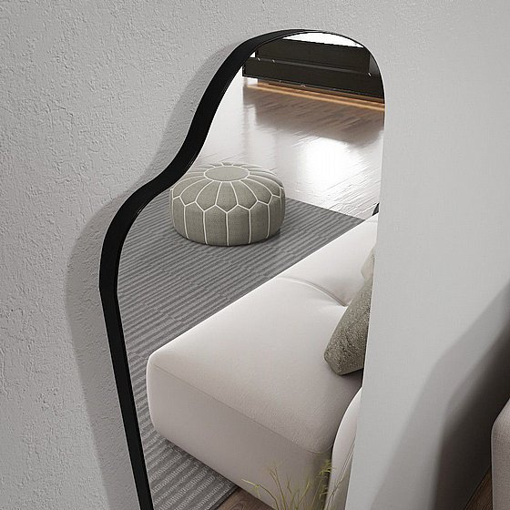 ���� �������� ��� ���� ���� Twins Design