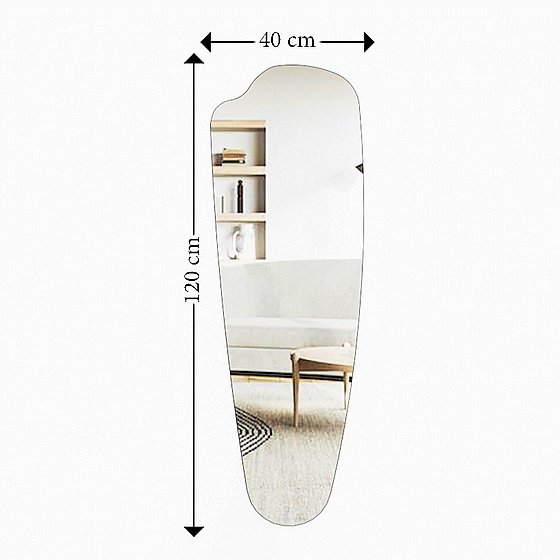 ���� �������� ��� ���� ���� Twins Design