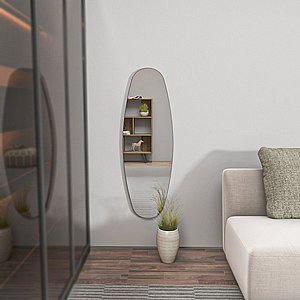 ���� ������  ��� ���� ���� Twins Design