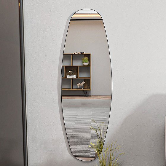 ���� ������  ��� ���� ���� Twins Design