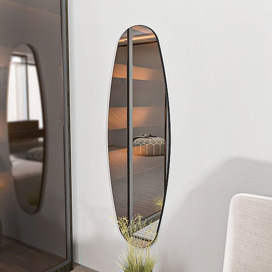 ���� ������  ��� ���� ���� Twins Design