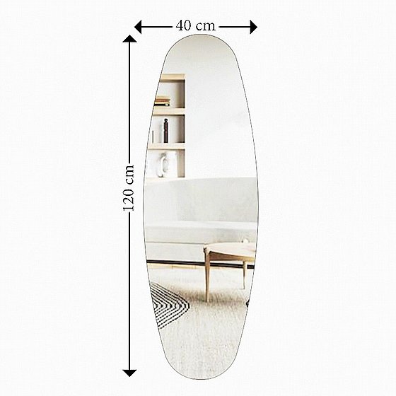 ���� ������  ��� ���� ���� Twins Design