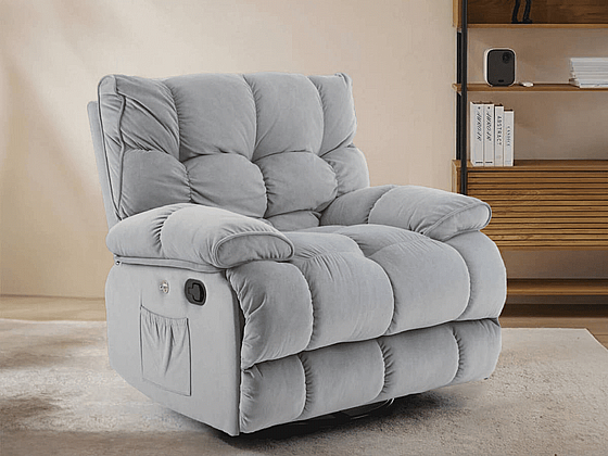 ����� �������� �� ������ ��������, ����� ������ ��� ���� ���� Twins Design