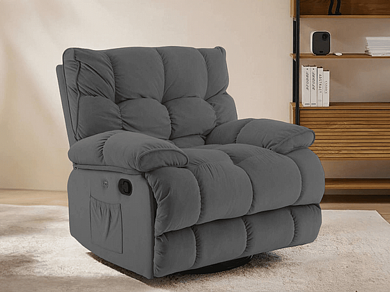 ����� �������� �� ������ ��������, ����� ������ ��� ���� ���� Twins Design