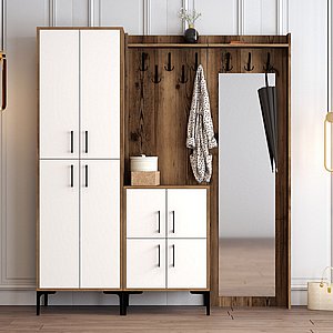 ���� ����� ����� ���� ���� ��� ���� | Twins Design