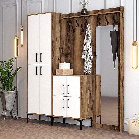 ���� ����� ����� ���� ���� ��� ���� | Twins Design
