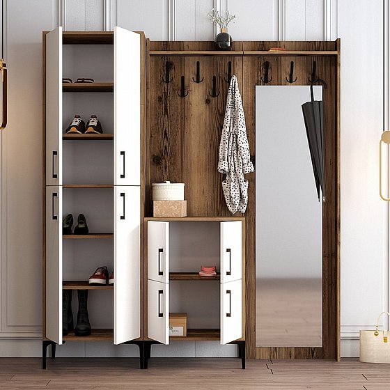 ���� ����� ����� ���� ���� ��� ���� | Twins Design