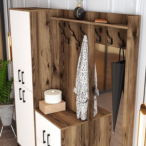 ���� ����� ����� ���� ���� ��� ���� | Twins Design