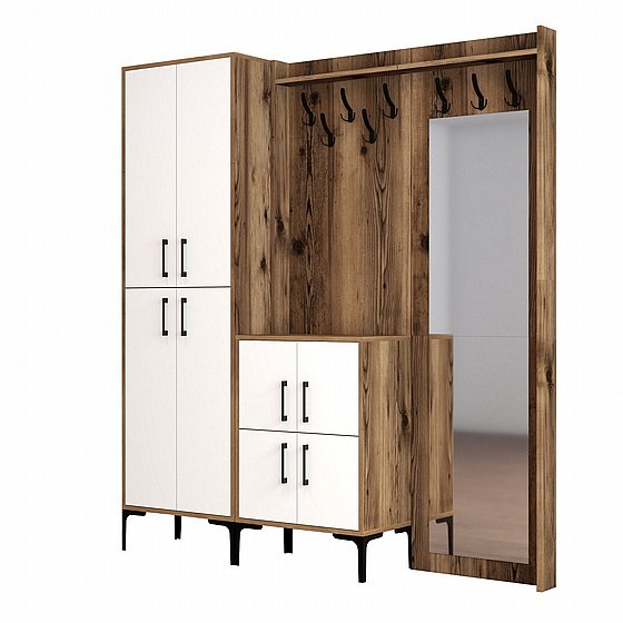���� ����� ����� ���� ���� ��� ���� | Twins Design