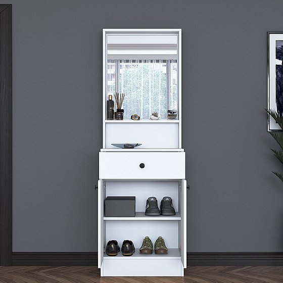 ���� ����� ���� ��� �� ���� ��� ��� | Twins Design