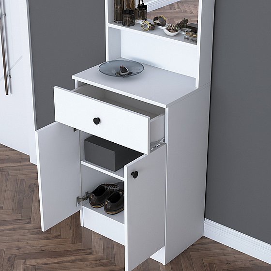 ���� ����� ���� ��� �� ���� ��� ��� | Twins Design