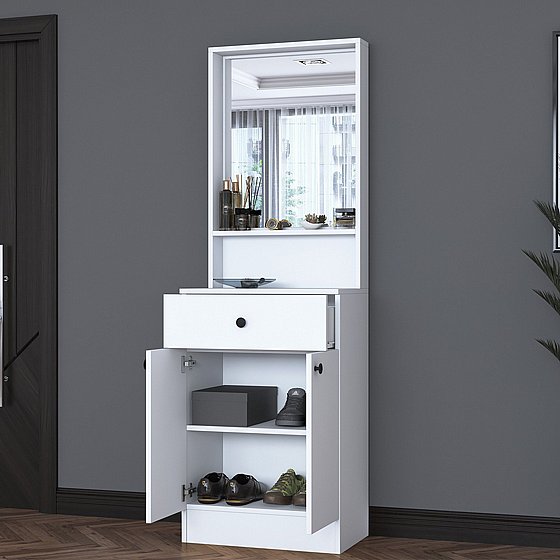 ���� ����� ���� ��� �� ���� ��� ��� | Twins Design