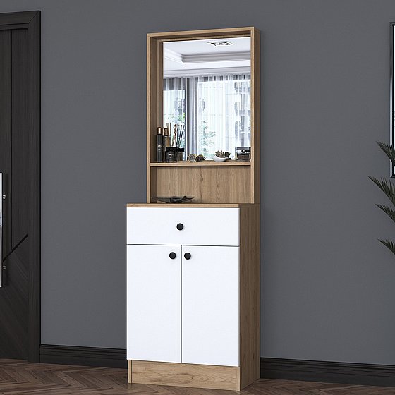 ���� ����� ���� ��� �� ���� ��� ��� | Twins Design