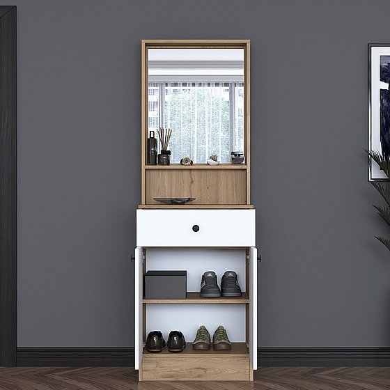���� ����� ���� ��� �� ���� ��� ��� | Twins Design