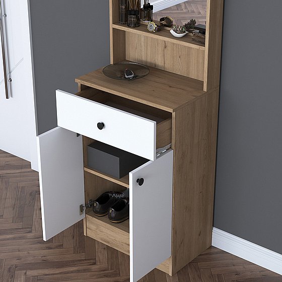 ���� ����� ���� ��� �� ���� ��� ��� | Twins Design